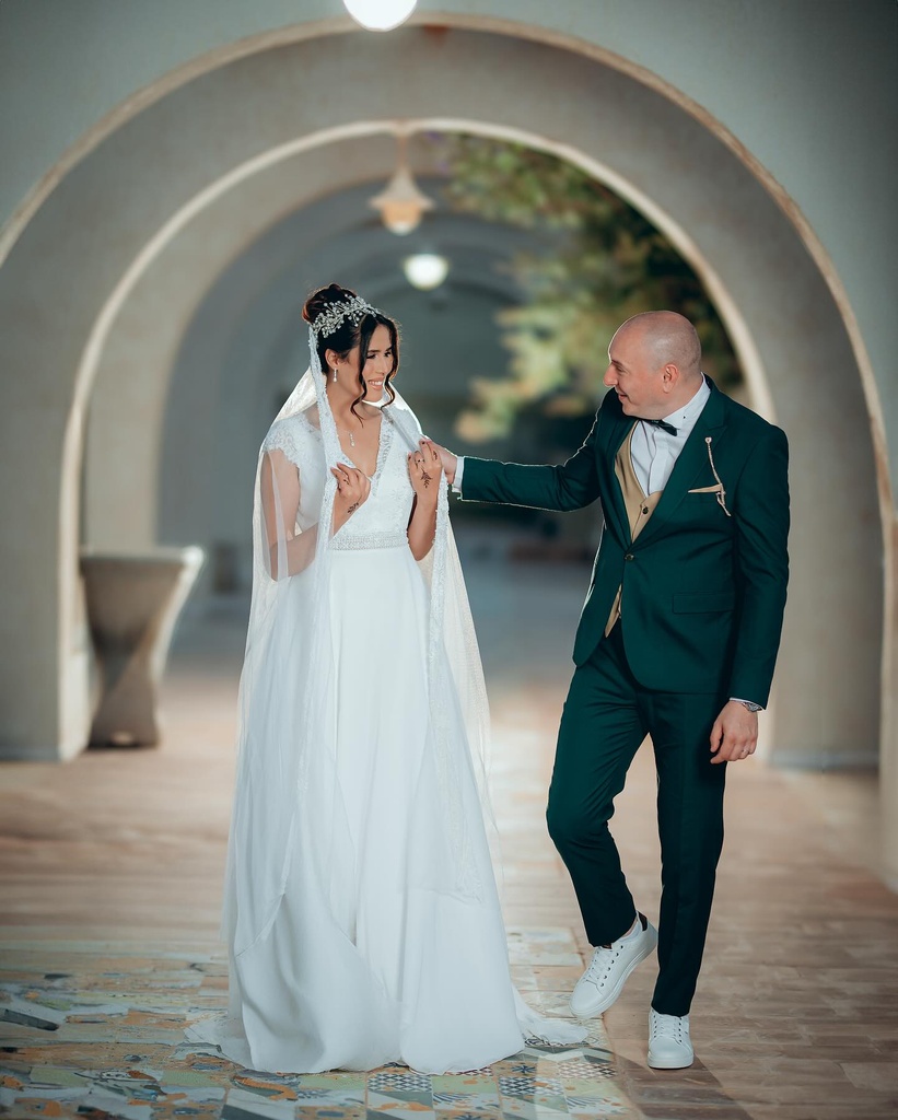NADER ATIG PHOTOGRAPHE