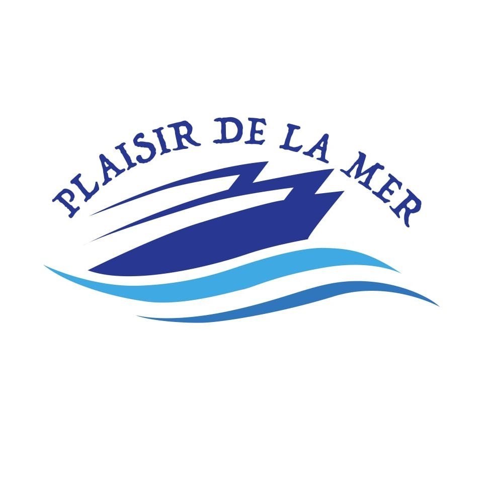 LES PLAISIRS DE LA MER