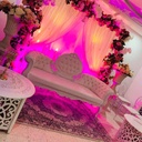 MASSYA EVENTS