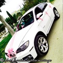 ANIS LOCATION VOITURE DE MARIAGE