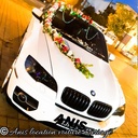 ANIS LOCATION VOITURE DE MARIAGE