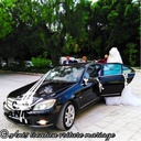 ANIS LOCATION VOITURE DE MARIAGE