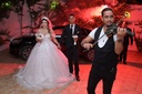 LE VIOLONISTE AMINE BELLAKHAL