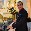 KHALED CHERID ORGANISTE CHANTEUR