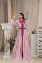 HOUWAIDA COUTURE CHOUCHENE