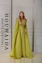 HOUWAIDA COUTURE CHOUCHENE