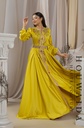 HOUWAIDA COUTURE CHOUCHENE