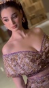 Noura haute couture  NOURA HAUTE COUTURE