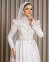 Noura haute couture  NOURA HAUTE COUTURE