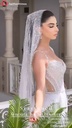 Noura haute couture  NOURA HAUTE COUTURE