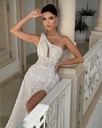 Noura haute couture  NOURA HAUTE COUTURE