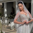 Noura haute couture  NOURA HAUTE COUTURE