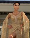 Noura haute couture  NOURA HAUTE COUTURE