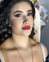 HIBA MAKEUP ARTIST