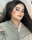 HIBA MAKEUP ARTIST