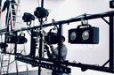 stage production