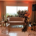 CERISE EVENTS