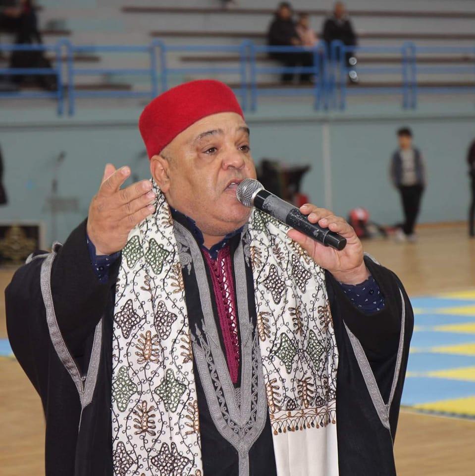 ABDELJAWED MHISSEN