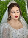 Location et vente des robes de mariage chez safa&marwa