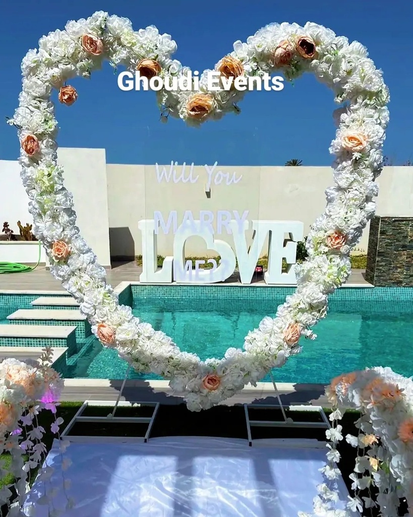 GHOUDI_EVENTS