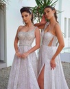 HAJER KHATIB HAUTE COUTURE