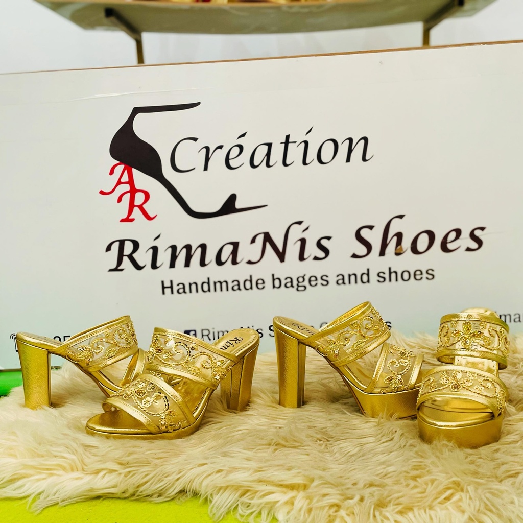 RIMANIS_SHOES