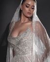 HAJER KHATIB HAUTE COUTURE