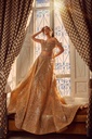 HAJER KHATIB HAUTE COUTURE