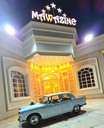 emeraude.vintage_cars