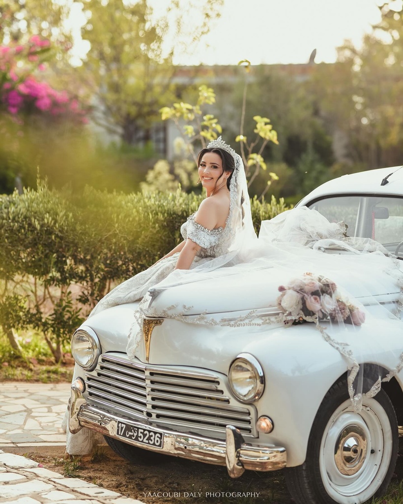 emeraude.vintage_cars