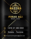 TROUPE MAZZIKA GABES