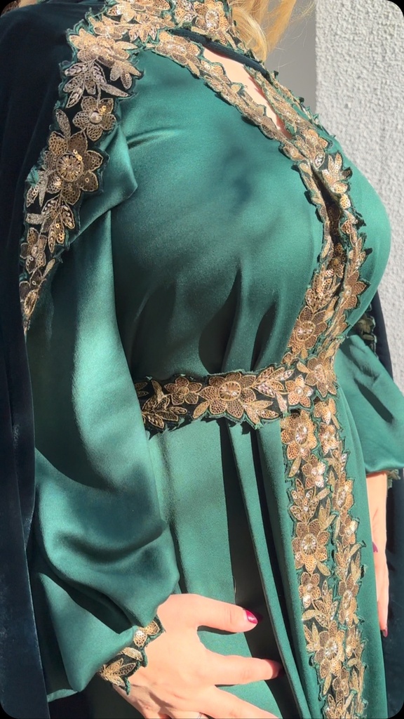 BAKHR_ART_CAFTAN_