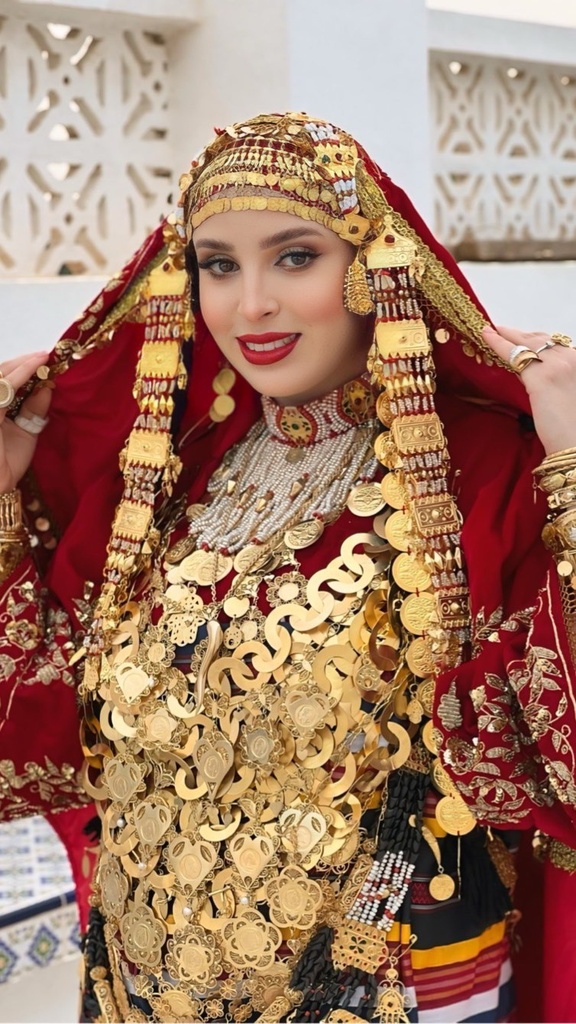 TRIZA_CHEZ_AOUICHA_TOUNSI_