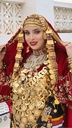 TRIZA_CHEZ_AOUICHA_TOUNSI_