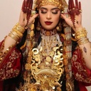 TRIZA_CHEZ_AOUICHA_TOUNSI_