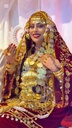 TRIZA_CHEZ_AOUICHA_TOUNSI_