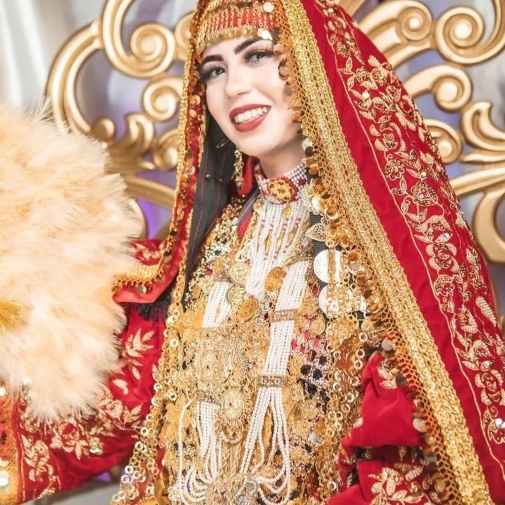 TRIZA_CHEZ_AOUICHA_TOUNSI_
