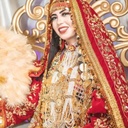 TRIZA_CHEZ_AOUICHA_TOUNSI_