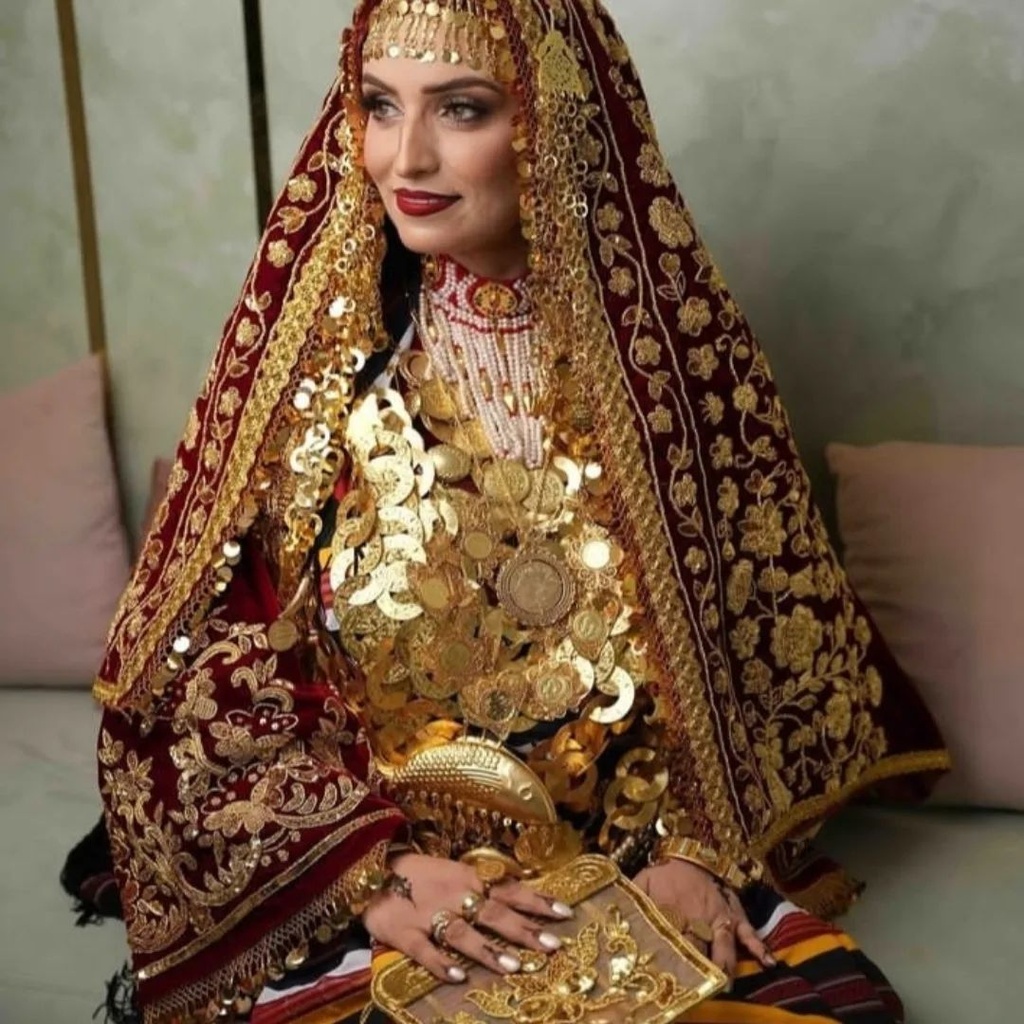 TRIZA_CHEZ_AOUICHA_TOUNSI_