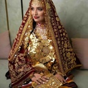 TRIZA_CHEZ_AOUICHA_TOUNSI_