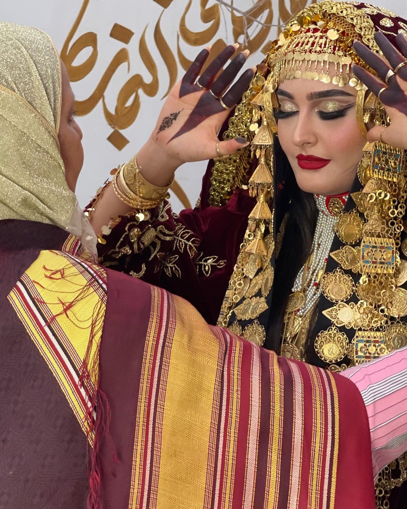 TRIZA_CHEZ_AOUICHA_TOUNSI_