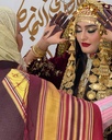 TRIZA_CHEZ_AOUICHA_TOUNSI_