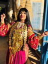 TRIZA_CHEZ_AOUICHA_TOUNSI_