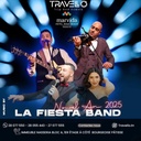 LA_FIESTA_LIVEBAND