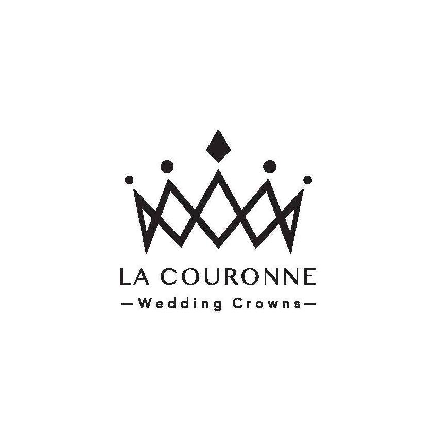 LA COURONNE_CROWNS