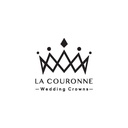 LA COURONNE_CROWNS