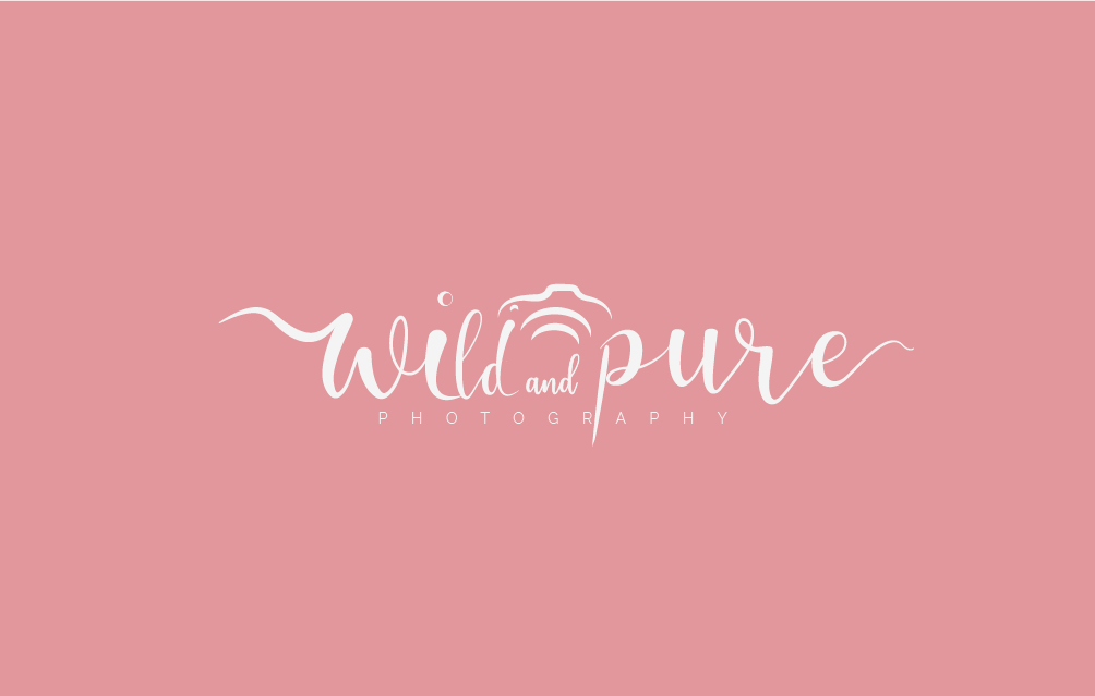 WILD AND PURE PHOTOGRAPHY