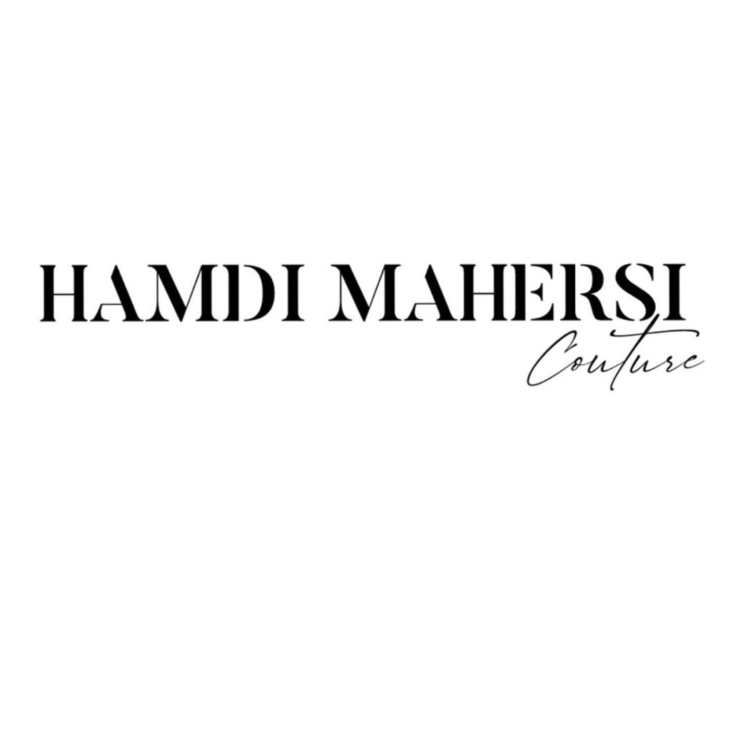 HAMDI MAHERSI