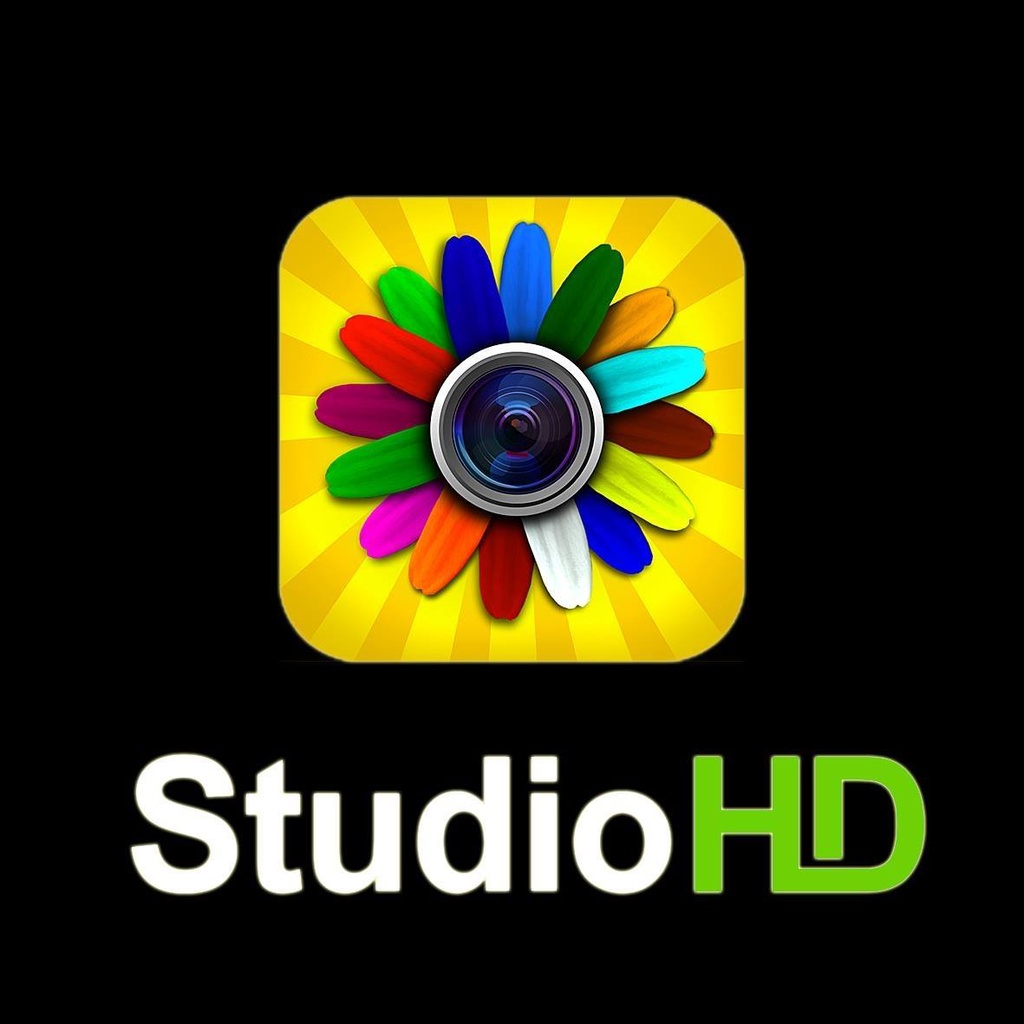 STUDIO HD NABEUL