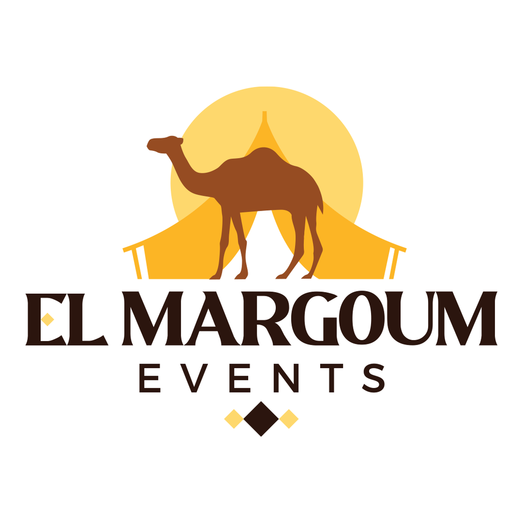 ELMARGOUM EVENTS